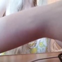 elza_com's Profile Picture