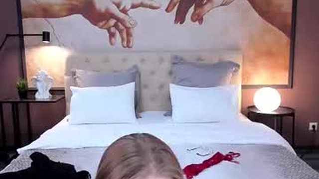 elza_hofffman