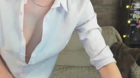 Recent Screenshot of  elzaglower