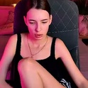elzamadison's Profile Picture