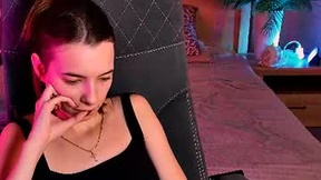 Recent Screenshot of  elzamadison