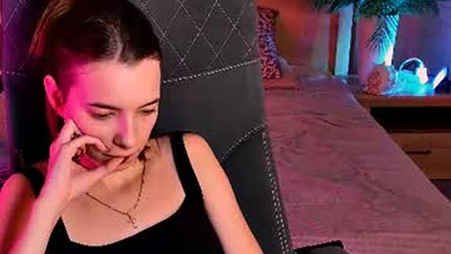 elzamadison