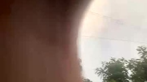 Recent Screenshot of  elzarco777