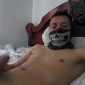elzarko777's Profile Picture