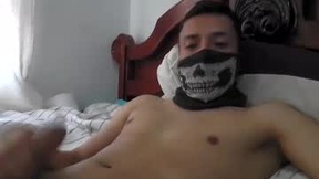 Recent Screenshot of  elzarko777