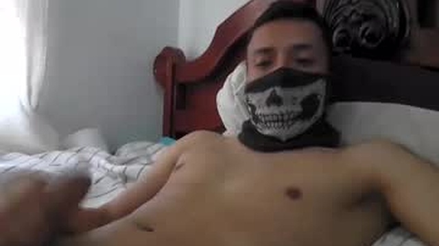 elzarko777