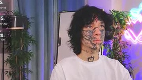 Recent Screenshot of  em0_b0y