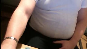 Recent Screenshot of  em_50