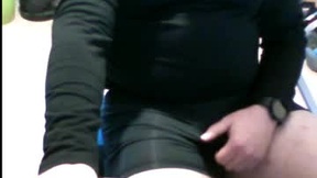 Recent Screenshot of  em_51