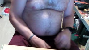 Recent Screenshot of  em_77_3