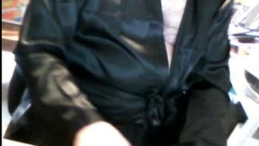 Recent Screenshot of  em_79