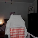 em_emilie's Profile Picture