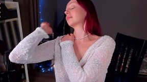 Recent Screenshot of  em_emilie