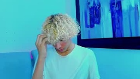 Recent Screenshot of  ema__gold1