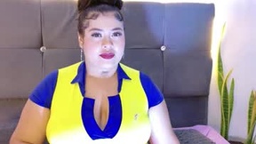 Recent Screenshot of  ema_foxxy