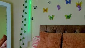 Recent Screenshot of  ema_garciaa