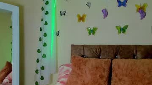 ema_garciaa