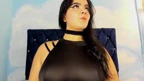 Recent Screenshot of  ema_isabella