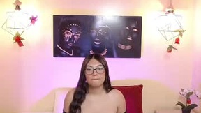 Recent Screenshot of  ema_jones01