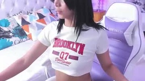 Recent Screenshot of  ema_lambert