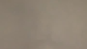 Recent Screenshot of  ema_lov3