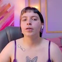 emaasmith's Profile Picture
