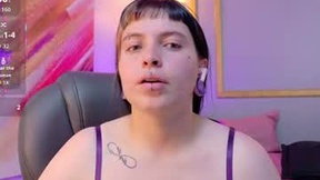 Recent Screenshot of  emaasmith