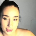 emabluee_'s Profile Picture