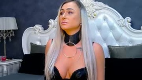 最近的截图 emaboom