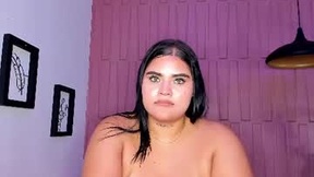 Recent Screenshot of  emacole