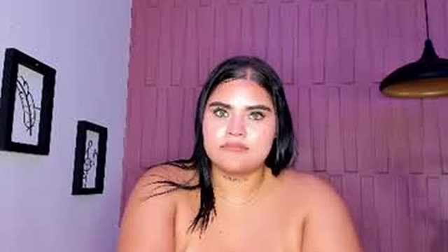 emacole