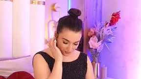 Recent Screenshot of  emadallas