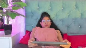 Recent Screenshot of  emaffox