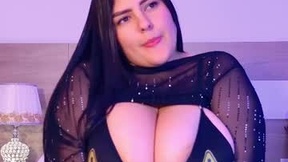 Recent Screenshot of  emagrey1