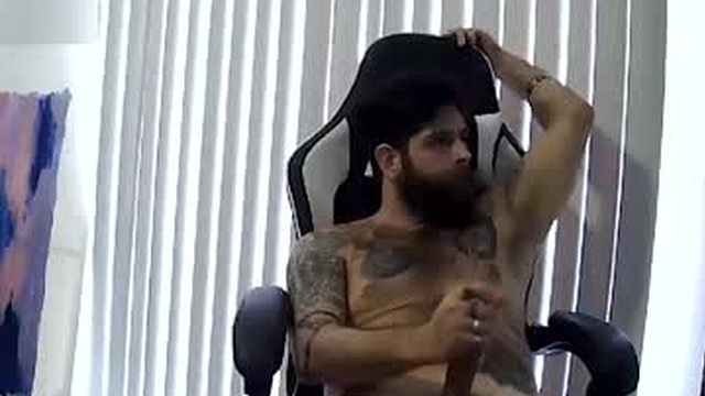 emailpiro