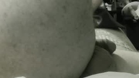 Recent Screenshot of  eman30