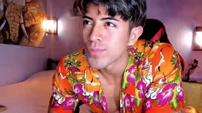 Recent Screenshot of  eman_wolf