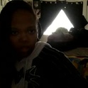 emaniluv's Profile Picture