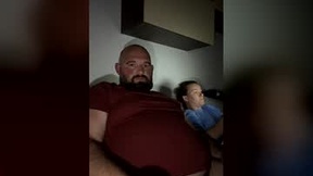 Recent Screenshot of  emanuel_berta