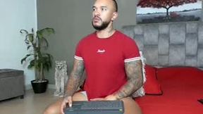 Recent Screenshot of  emanuelspencer