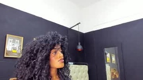 Recente schermafbeelding van emattaylor