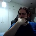embarrassed_str8_3incher's Profile Picture