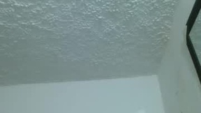 Recent Screenshot of  ember57607