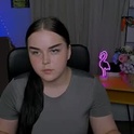 ember_rey's Profile Picture
