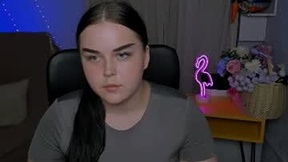 Recent Screenshot of  ember_rey