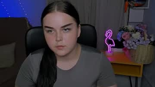 ember_rey
