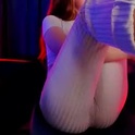 ember_void's Profile Picture