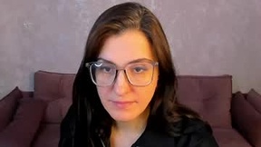 Recent Screenshot of  ember_winchester