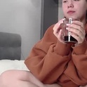 emberbunny's Profile Picture