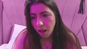 Recent Screenshot of  embercooper